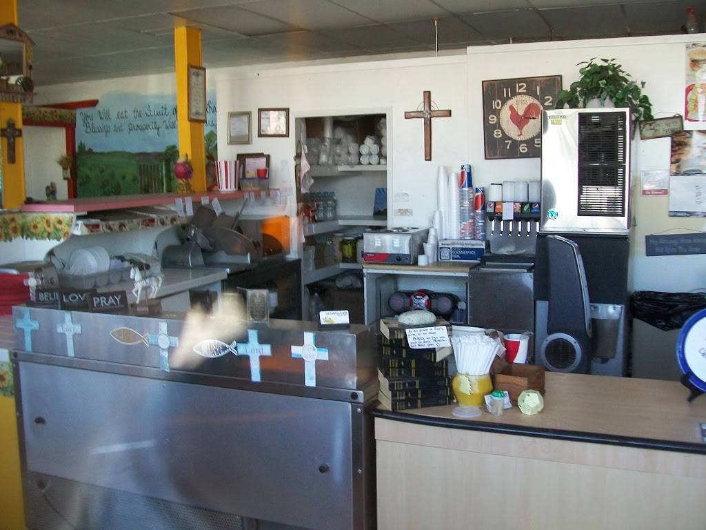 Sandwich Man | meal takeaway | 1575 Los Angeles Ave, Ventura, CA 93004, USA | 8056475374 OR +1 805-647-5374