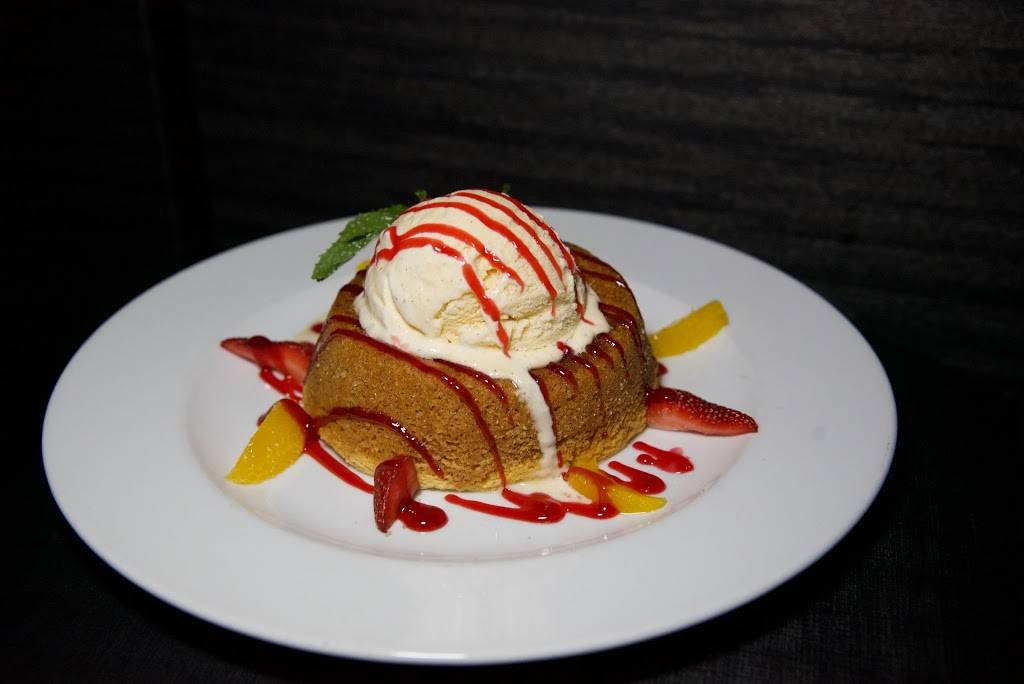 Mastros Steakhouse | restaurant | 1650 W Loop S, Houston, TX 77027, USA | 7139932500 OR +1 713-993-2500