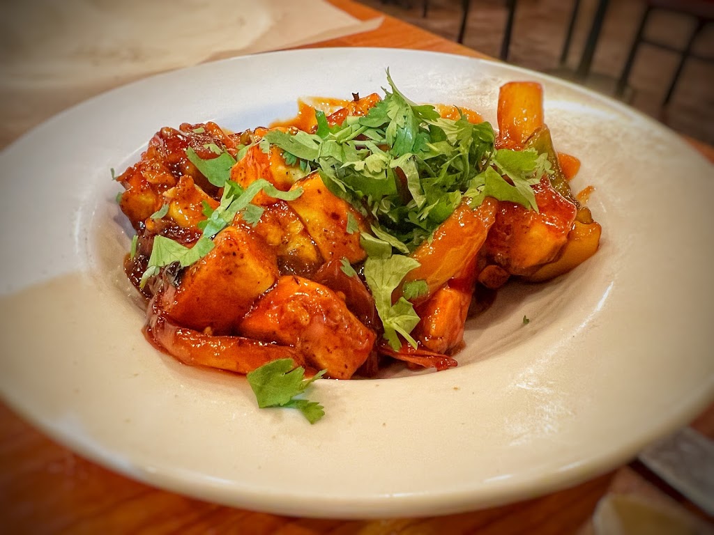 Bites of India | restaurant | 4399 Century Blvd, Pittsburg, CA 94565, USA | 9257773312 OR +1 925-777-3312