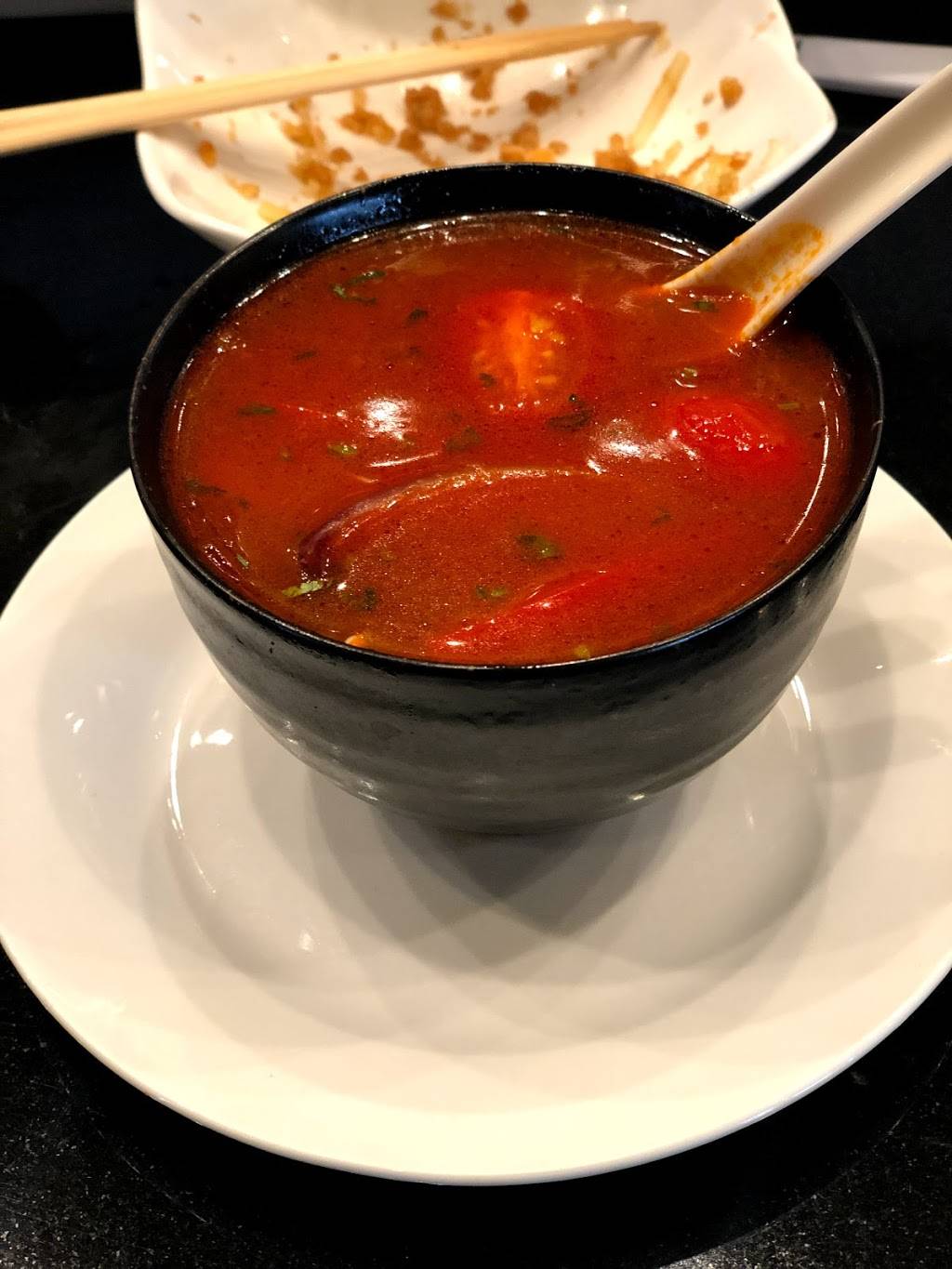 Mizu Sushi & Japanese Fusion | restaurant | 167 U.S. 9, Morganville, NJ 07751, USA | 7324146658 OR +1 732-414-6658