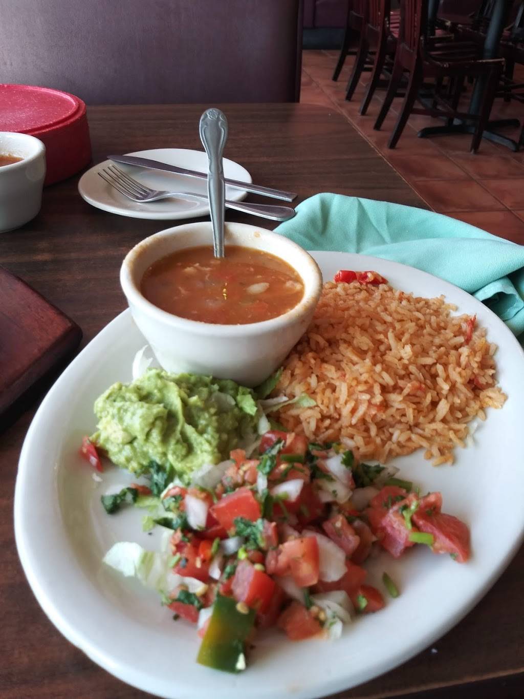 Los Arcos Mexican Restaurant | restaurant | 9211 West Rd # 101, Houston, TX 77064, USA | 8326342325 OR +1 832-634-2325