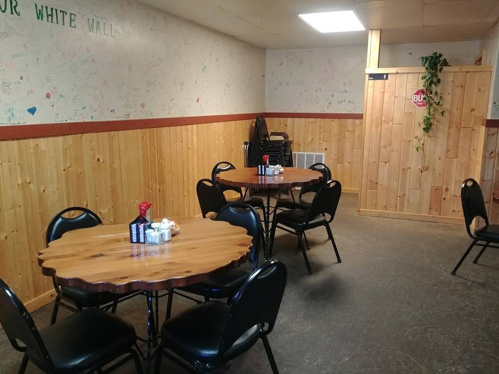 Cassidys Cafe LLC | restaurant | 4453 N Branch St, Wabeno, WI 54566, USA | 7158891784 OR +1 715-889-1784