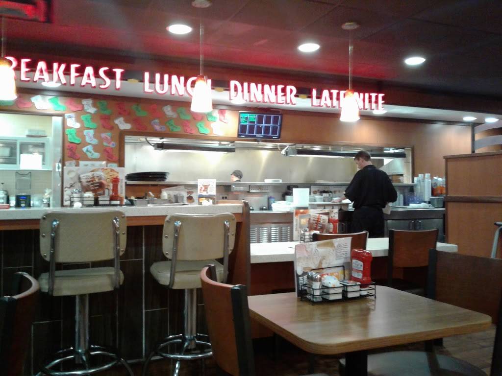 Dennys | restaurant | 10111 S, US-1, Port St. Lucie, FL 34952, USA | 7723371955 OR +1 772-337-1955