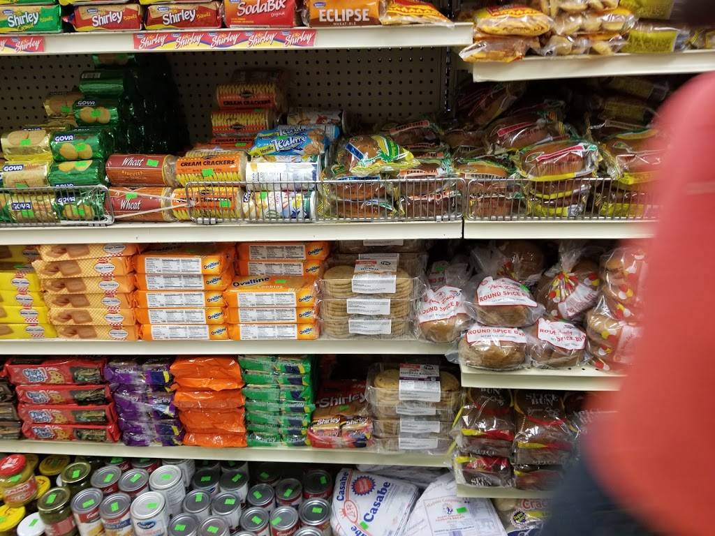 Top Notch Live Herbally | restaurant | 352 N Main St, Randolph, MA 02368, USA | 7818852797 OR +1 781-885-2797