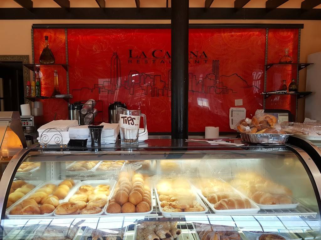 La Casona Restaurant | restaurant | 768 Broad St, Central Falls, RI 02863, USA | 4017270002 OR +1 401-727-0002