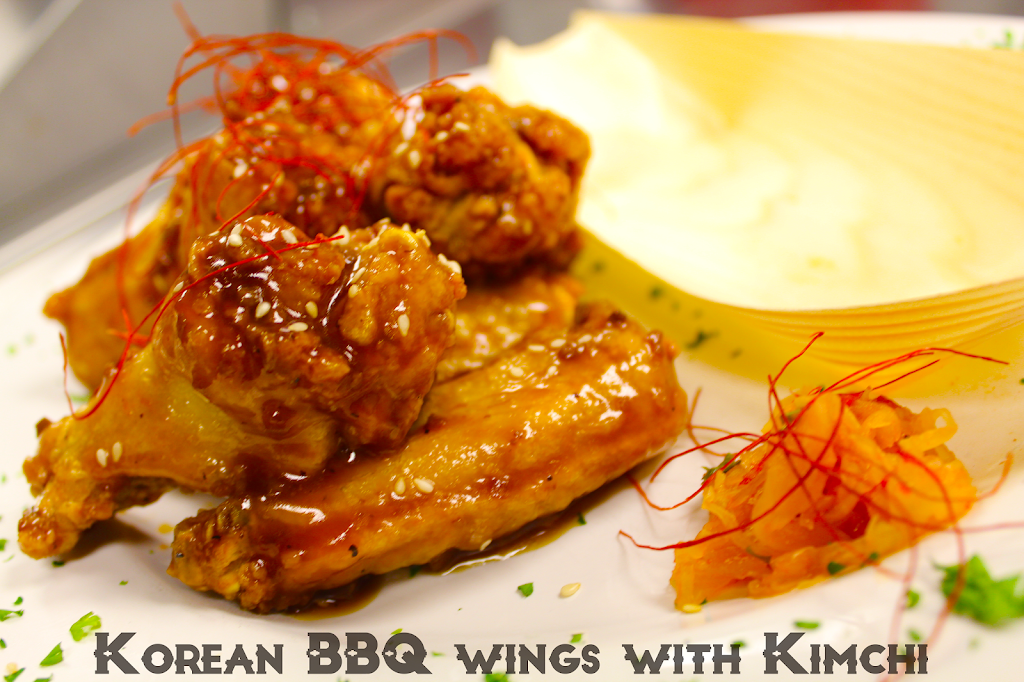 Beach Nomad Brews | restaurant | 20 Baltimore Ave, Rehoboth Beach, DE 19971, USA | 3022583682 OR +1 302-258-3682