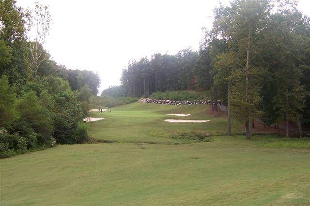 BridgeMill Athletic Club | restaurant | 1190 Bridge Mill Ave, Canton, GA 30114, USA | 7703455500 OR +1 770-345-5500