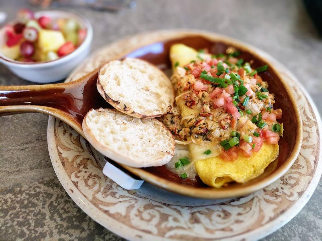 Another Broken Egg Cafe | cafe | 2230 3rd St S, Jacksonville Beach, FL 32250, USA | 9043729582 OR +1 904-372-9582