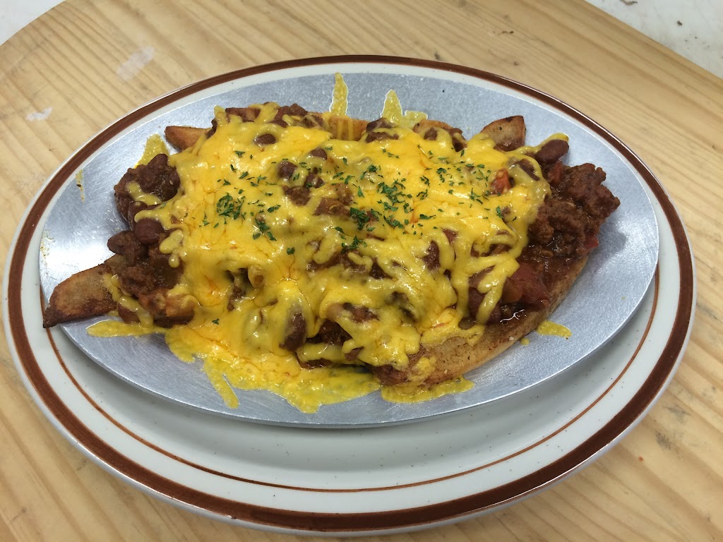 Meredith Inn | restaurant | 4206 Turnpike Rd, Delhi, NY 13753, USA | 6074645029 OR +1 607-464-5029