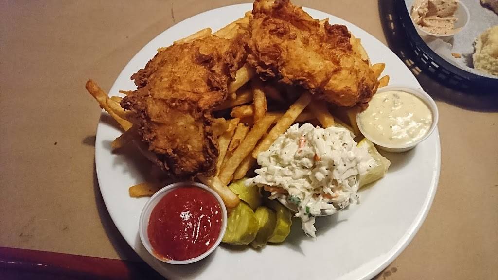 13 North Restaurant | restaurant | 2955 U.S. 9, Malta, NY 12020, USA | 5184001746 OR +1 518-400-1746