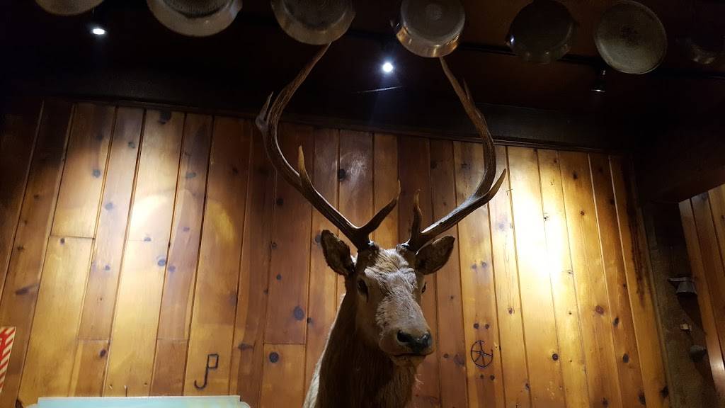 Bonfire Restaurant | restaurant | 5739 Leechburg Rd, Leechburg, PA 15656, USA | 7248454961 OR +1 724-845-4961