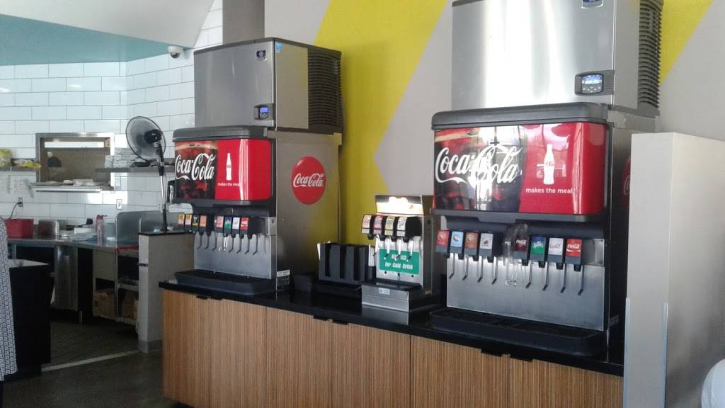 Ramonas Mexican Food | restaurant | 4320 Mills Cir, Ontario, CA 91764, USA | 9093032795 OR +1 909-303-2795