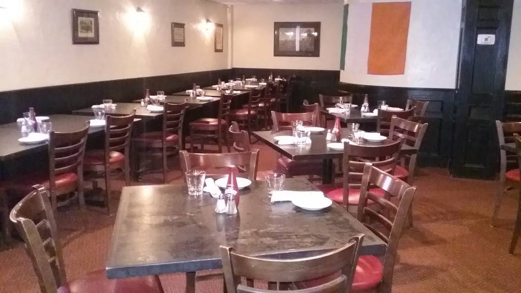 Sir Edmond Halleys | restaurant | 4151 Park Rd A, Charlotte, NC 28209, USA | 7045257775 OR +1 704-525-7775