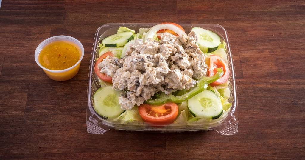 Fratellis Corner Crust Pizzeria | restaurant | 377 John Fitch Hwy, Fitchburg, MA 01420, USA | 5087992500 OR +1 508-799-2500