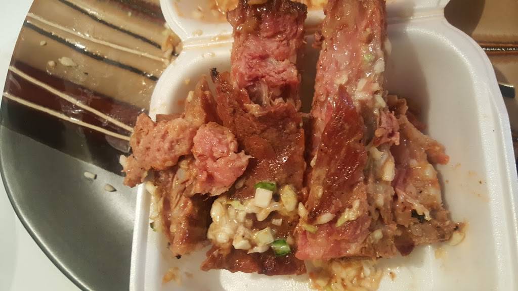 Sunset BBQ and lounge | restaurant | 964 Dodson Ave, Chattanooga, TN 37406, USA | 4236299240 OR +1 423-629-9240