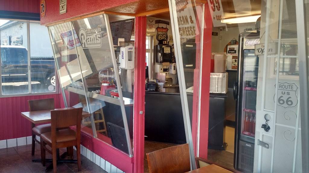 Little Rosies | restaurant | 34557 Yucaipa Blvd, Yucaipa, CA 92399, USA | 9097978100 OR +1 909-797-8100