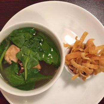 Vision China Bistro | restaurant | 3201 Yanceyville St, Greensboro, NC 27405, USA | 3366900158 OR +1 336-690-0158