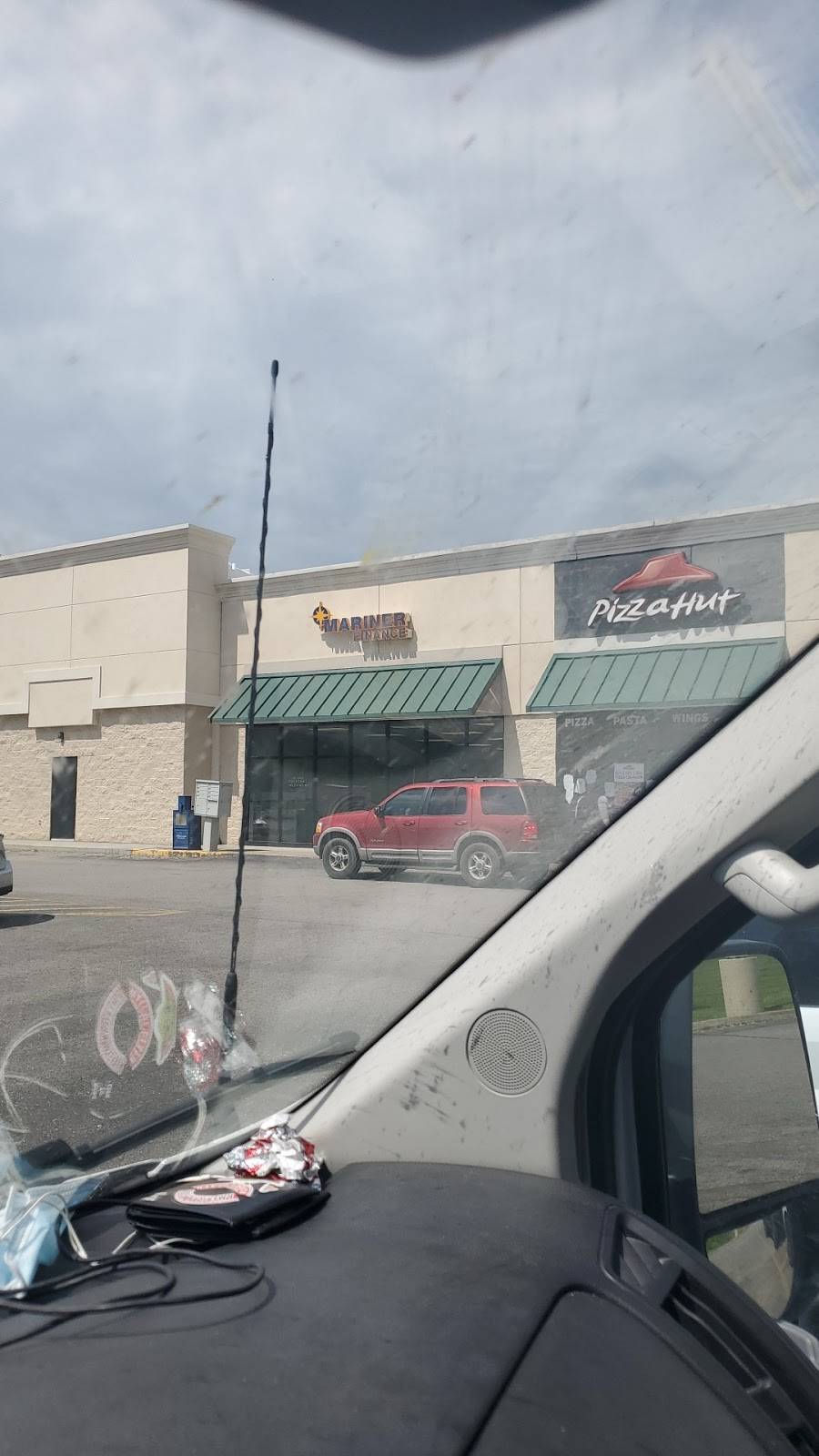 Charleys Philly Steaks | restaurant | 483 University Dr, Prestonsburg, KY 41653, USA | 6068899989 OR +1 606-889-9989