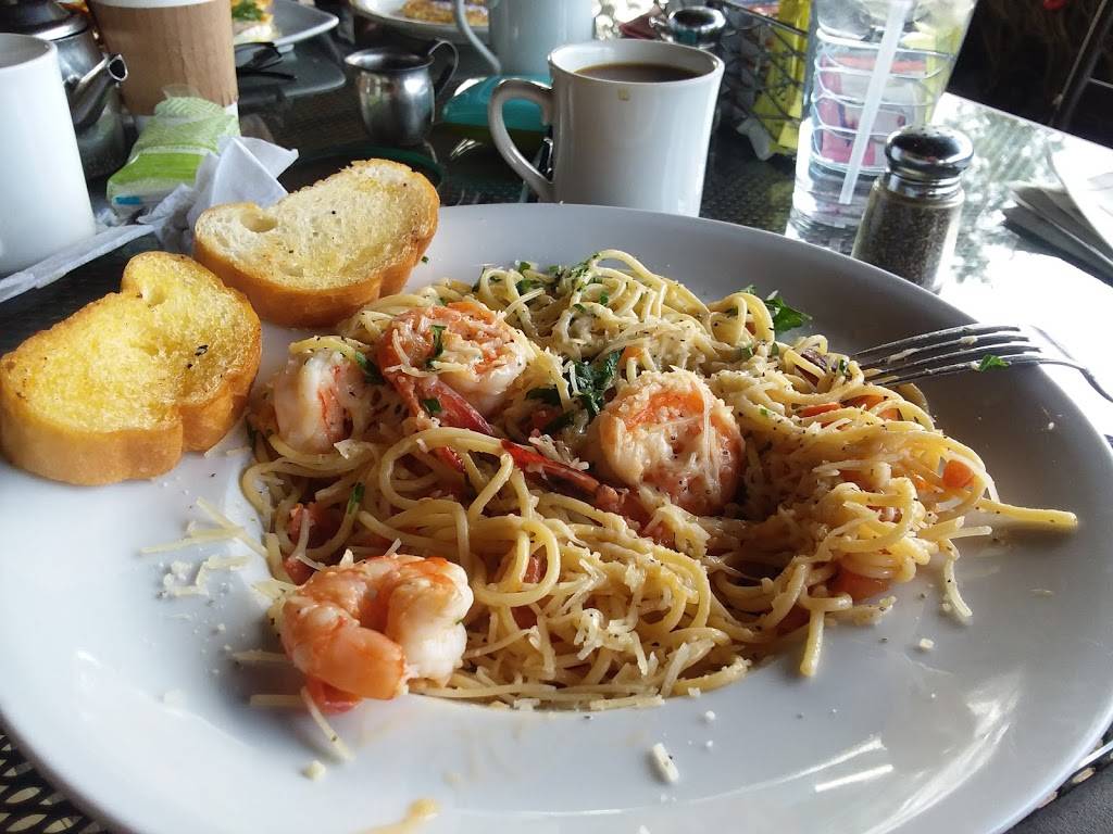 Brookside Restaurant | restaurant | 1133 Rosemont Ave, Pasadena, CA 91103, USA | 6265774497211 OR +1 626-577-4497 ext. 211