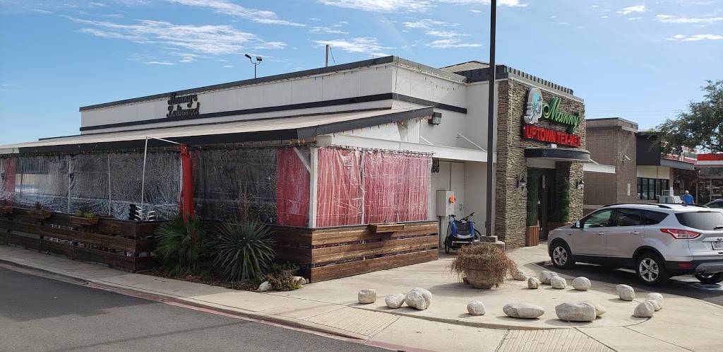 Mannys Lakewood | restaurant | 6465 E Mockingbird Ln, Dallas, TX 75214, USA | 2148241616 OR +1 214-824-1616