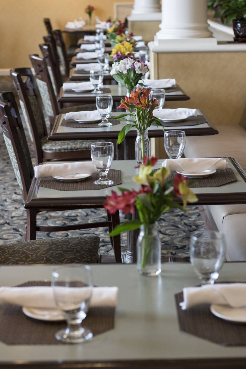 Port of Call Restaurant & Lounge | restaurant | 88 Spring St, Portland, ME 04101, USA | 2077752311 OR +1 207-775-2311