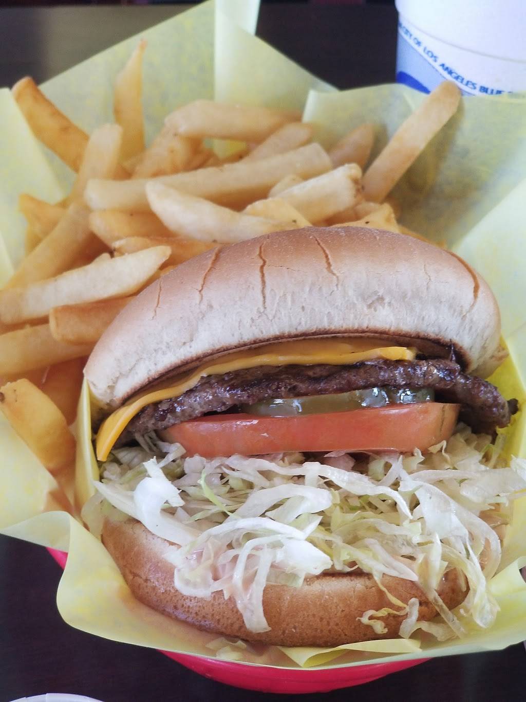 Star Burgers | restaurant | 14752 Badillo St, Baldwin Park, CA 91706, USA | 6263377777 OR +1 626-337-7777