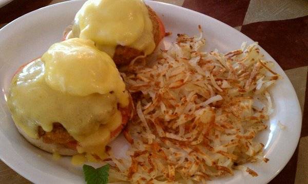 Tartan Table | restaurant | 3426 Deltona Blvd, Spring Hill, FL 34606, USA | 3528357909 OR +1 352-835-7909