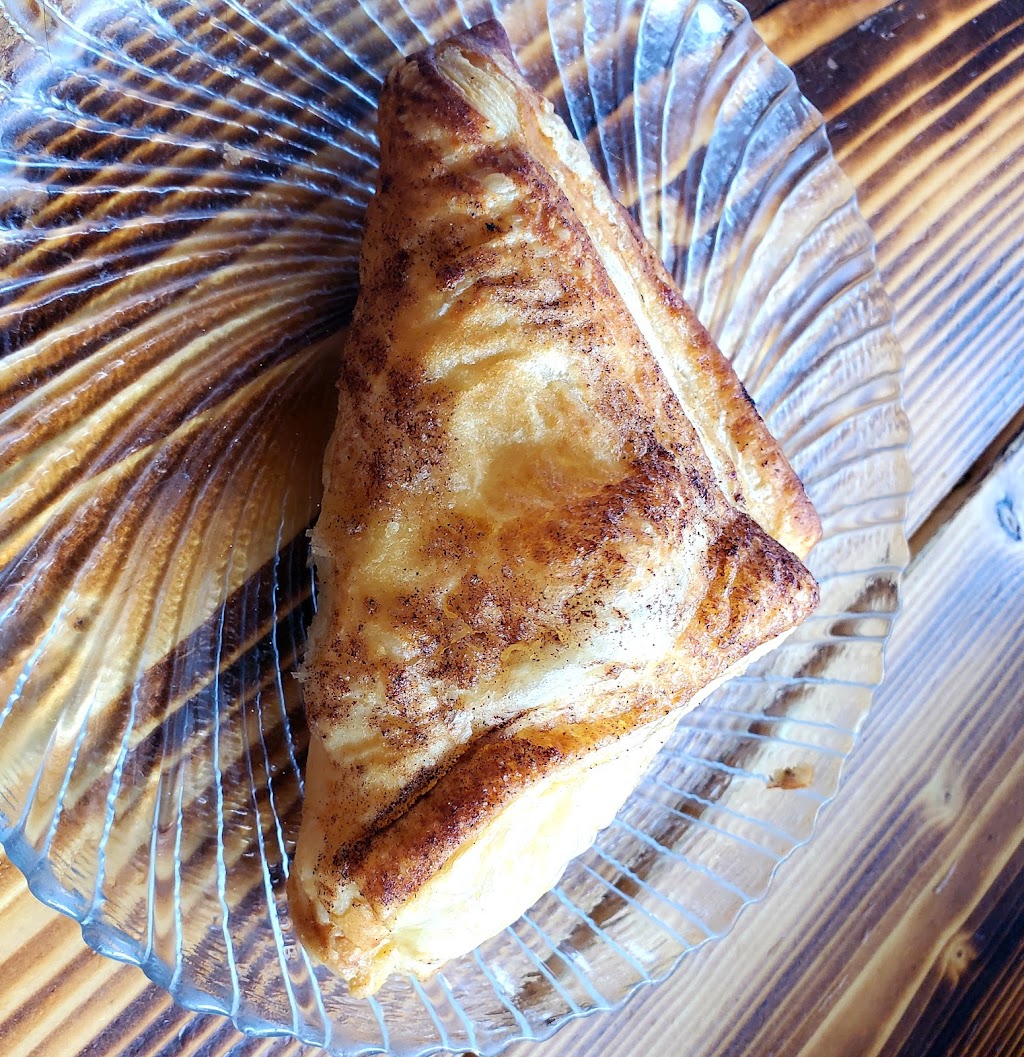 Dinner Bell Cafe | restaurant | 930 S F St, Lakeview, OR 97630, USA | 5412198019 OR +1 541-219-8019