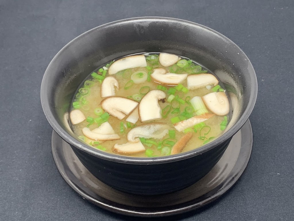 kiwa kitchen | restaurant | 615 Cortland Ave, San Francisco, CA 94110, USA | 6286289103 OR +1 628-628-9103