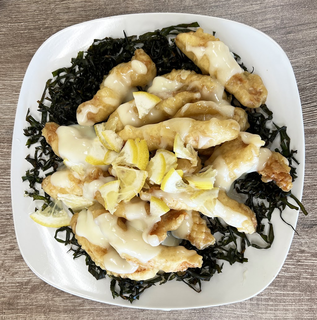 Thai Buri | restaurant | 1041-1043 Lake Cook Rd, Wheeling, IL 60090, USA | 2246760157 OR +1 224-676-0157