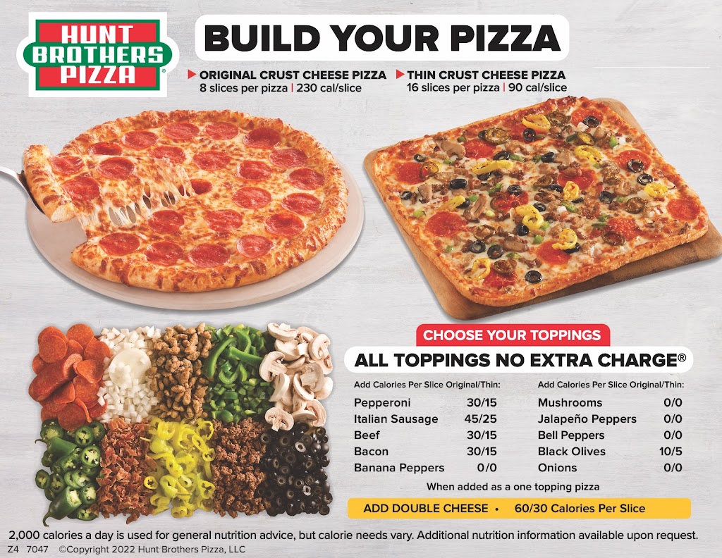 Krist Food Mart #081 | meal takeaway | 306 Main St, Wausaukee, WI 54177, USA | 7157013002 OR +1 715-701-3002