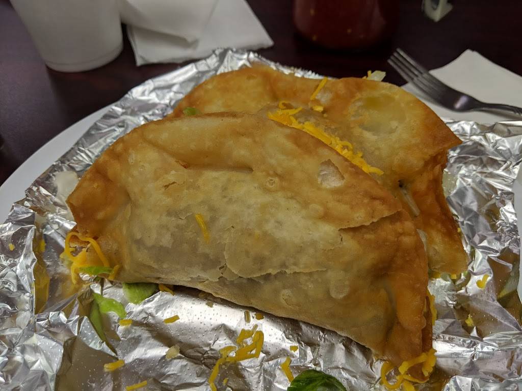 Anchor Grill | restaurant | 528 E 30th Ave, Hutchinson, KS 67502, USA | 6202595266 OR +1 620-259-5266