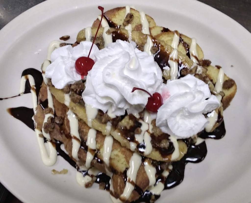 Epic Egg Restaurants Willow | restaurant | 2305 W 27th St #509a, Greeley, CO 80634, USA | 9703305895 OR +1 970-330-5895