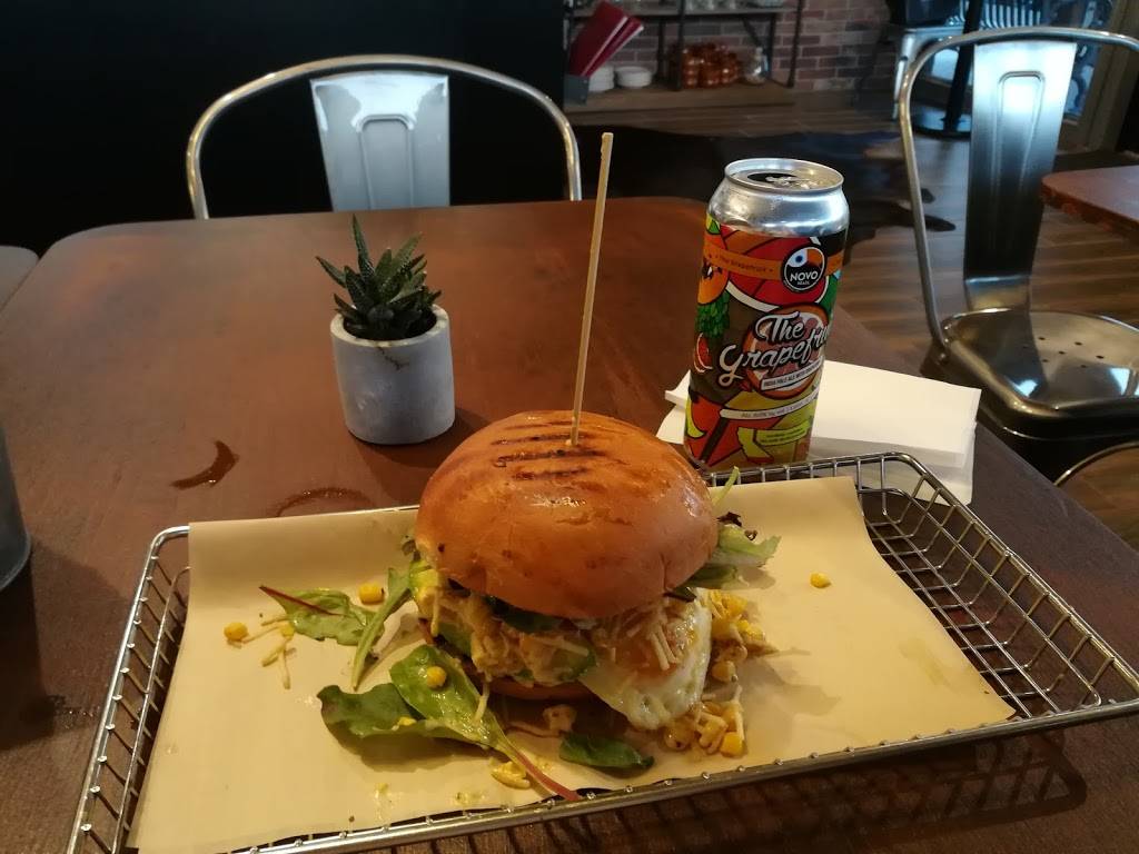 Espettos Brazilian Grill | restaurant | 5225 Canyon Crest Dr Suite 57, Riverside, CA 92507, USA | 9515340250 OR +1 951-534-0250