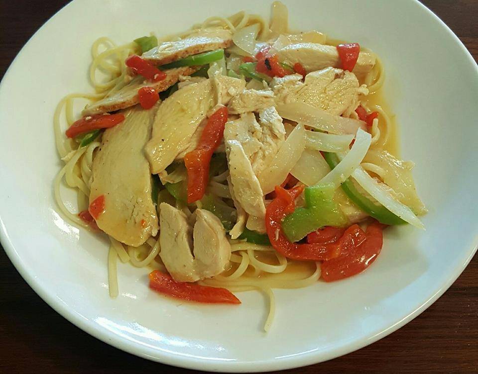 Neenas New York Style Pizza & Bistro | restaurant | 650 Henderson Dr #101, Cartersville, GA 30120, USA | 7703871188 OR +1 770-387-1188