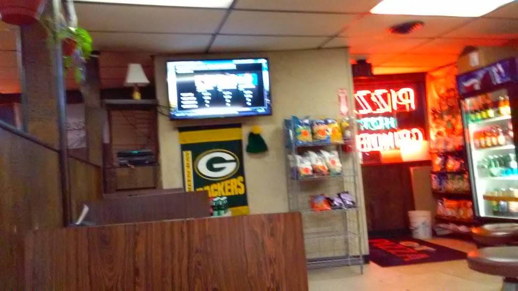 C and T Pizza | restaurant | 982 Chicopee St, Chicopee, MA 01013, USA | 4135340736 OR +1 413-534-0736