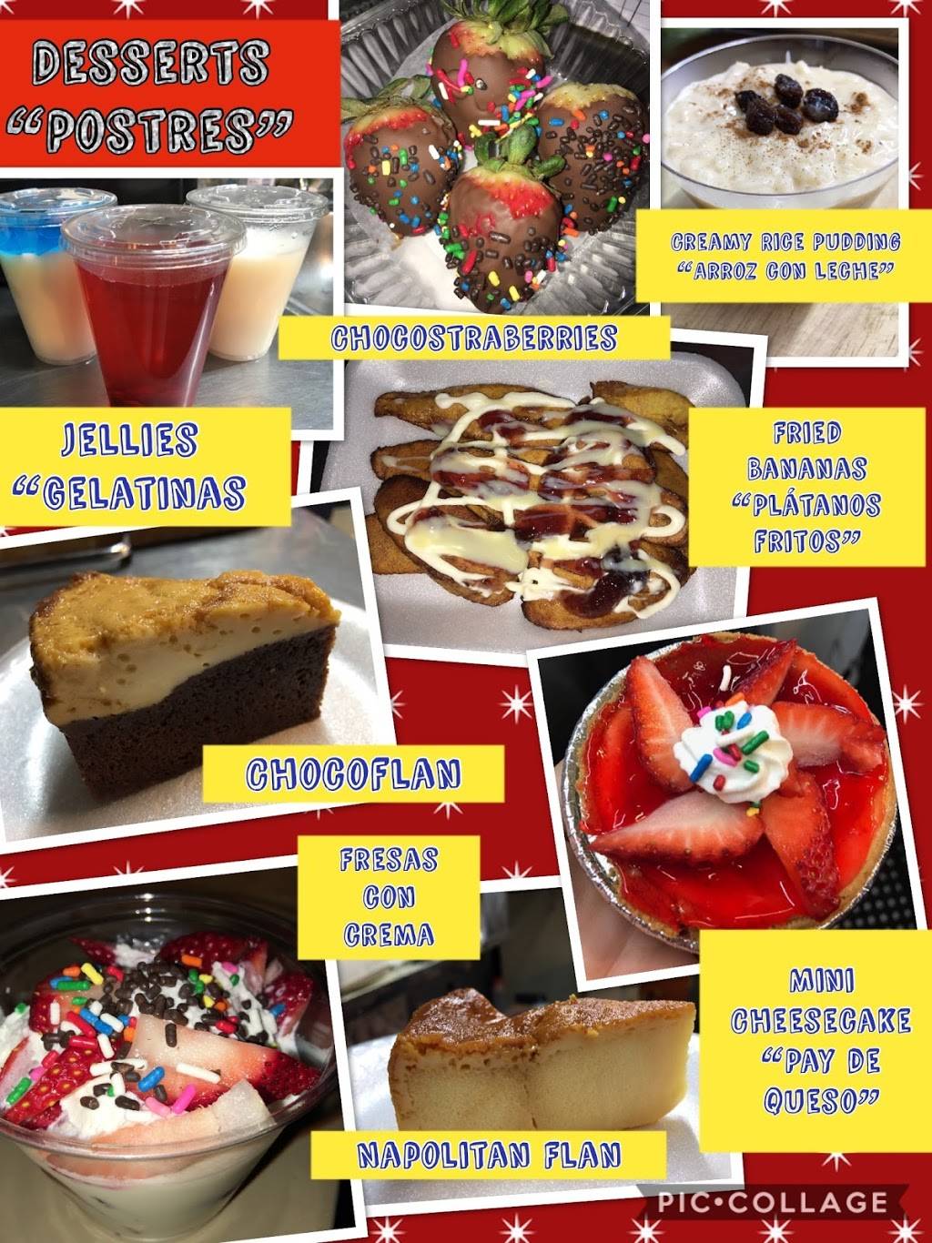 Tacos El Padrino | restaurant | 1902 Portland Rd, Newberg, OR 97132, USA | 5034378654 OR +1 503-437-8654