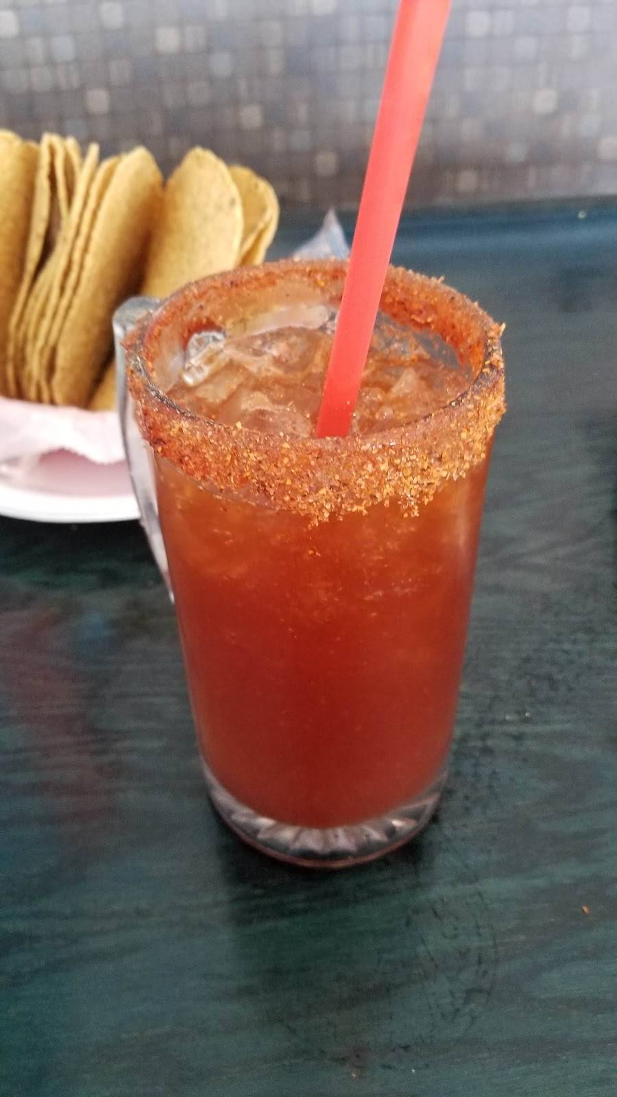 Las Islas Marias | restaurant | 4438 Slauson Ave, Maywood, CA 90270, USA | 3237730108 OR +1 323-773-0108