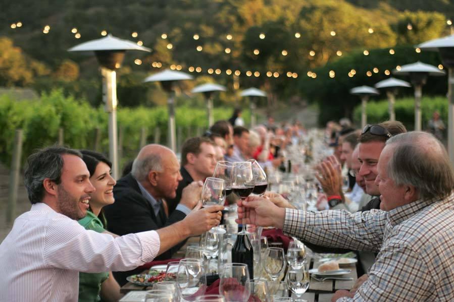 SoCal Wine Tours | restaurant | 40335 Winchester Rd Suite E157, Temecula, CA 92591, USA | 8559463386 OR +1 855-946-3386