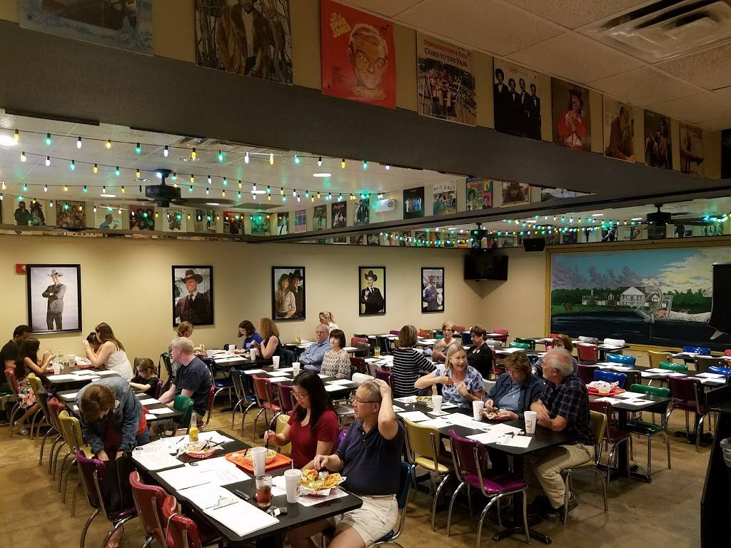 Taco Joint | restaurant | 100 S Central Expy, Richardson, TX 75080, USA | 4695472651 OR +1 469-547-2651