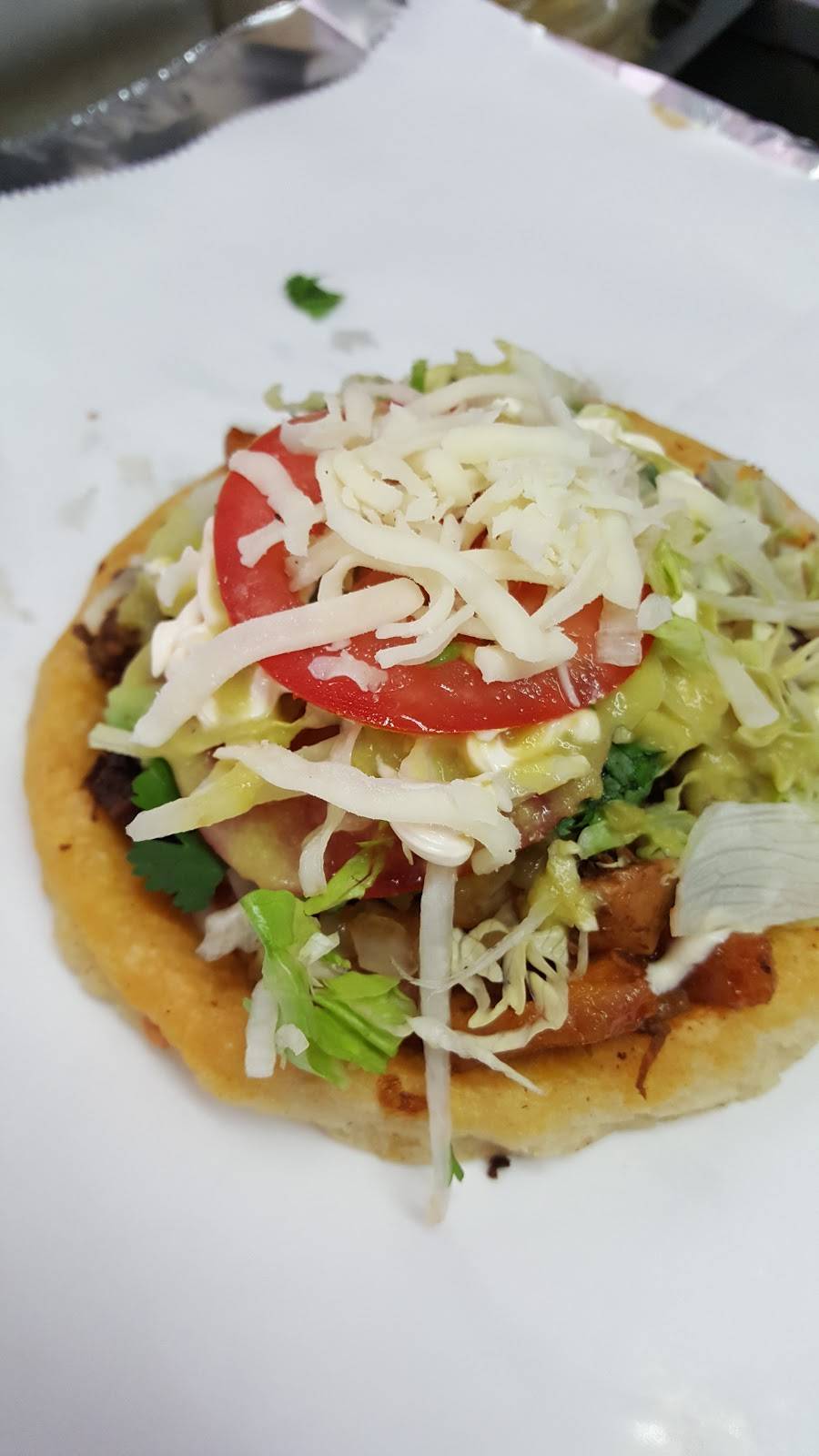 Taqueria Joshy | restaurant | 1313 Clinton Dr, Galena Park, TX 77547, USA | 8327383161 OR +1 832-738-3161