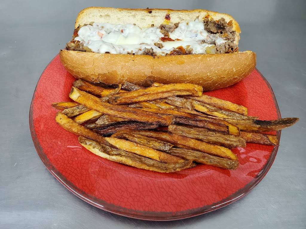 Interstate 95 Diner | restaurant | 2034 Cale Yarborough Hwy I95, Timmonsville, SC 29161, USA | 8433467117 OR +1 843-346-7117