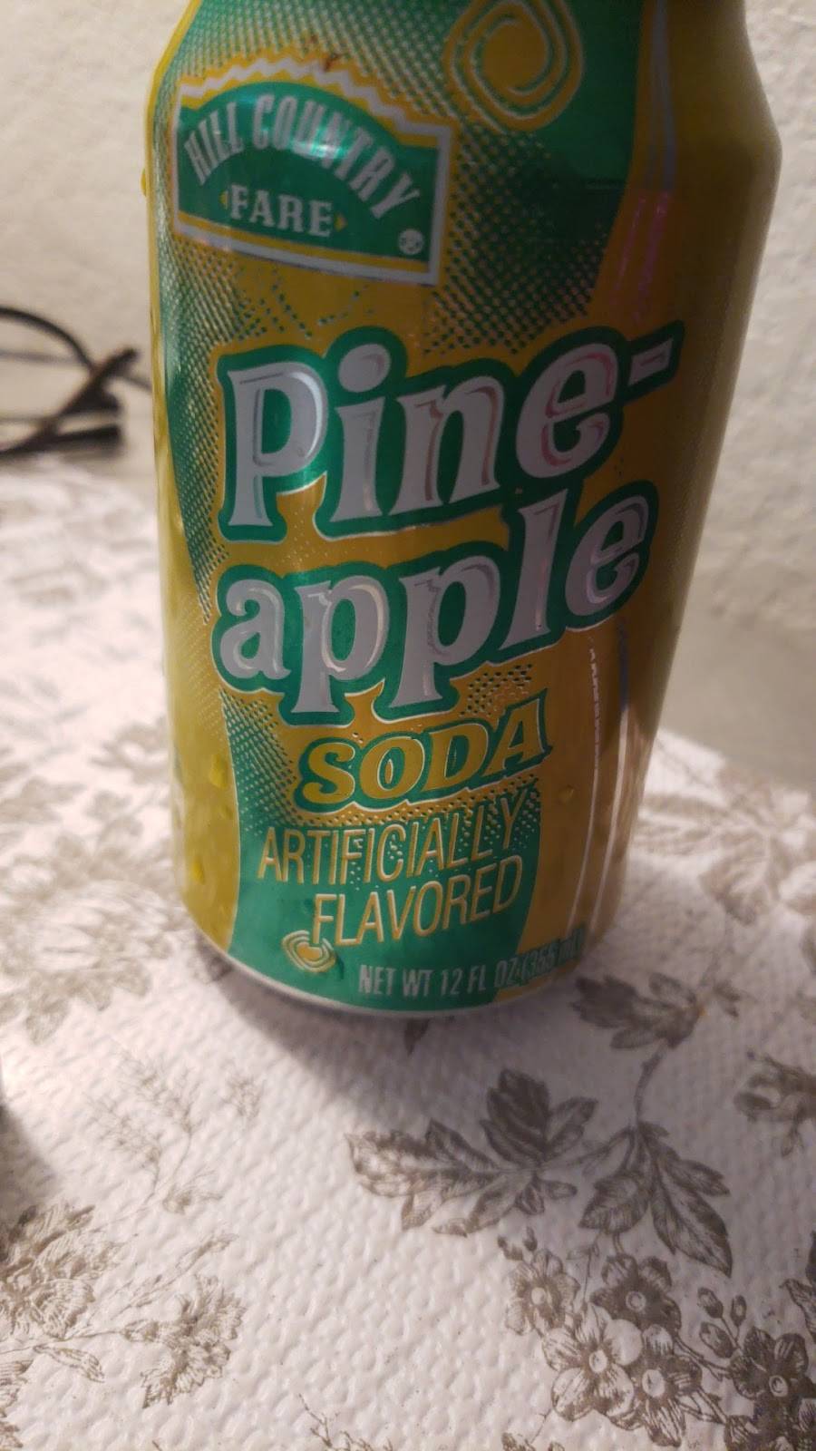 Elmores Fish & Wings | restaurant | 2711 E Veterans Memorial Blvd, Killeen, TX 76543, USA | 2546288899 OR +1 254-628-8899