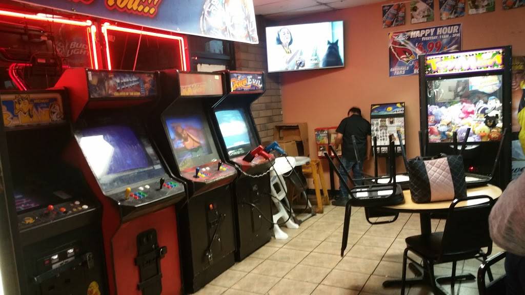 Long Wongs | restaurant | 5270 N 59th Ave, Glendale, AZ 85301, USA | 6239344455 OR +1 623-934-4455