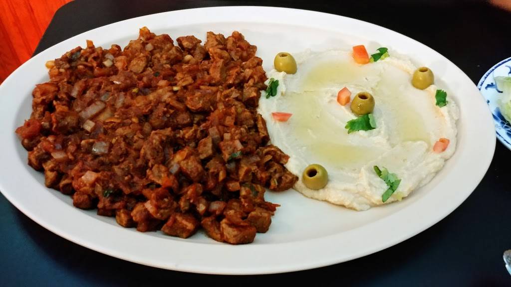 Queen Sheeba | restaurant | 317 W 141st St, New York, NY 10030, USA | 2128626149 OR +1 212-862-6149