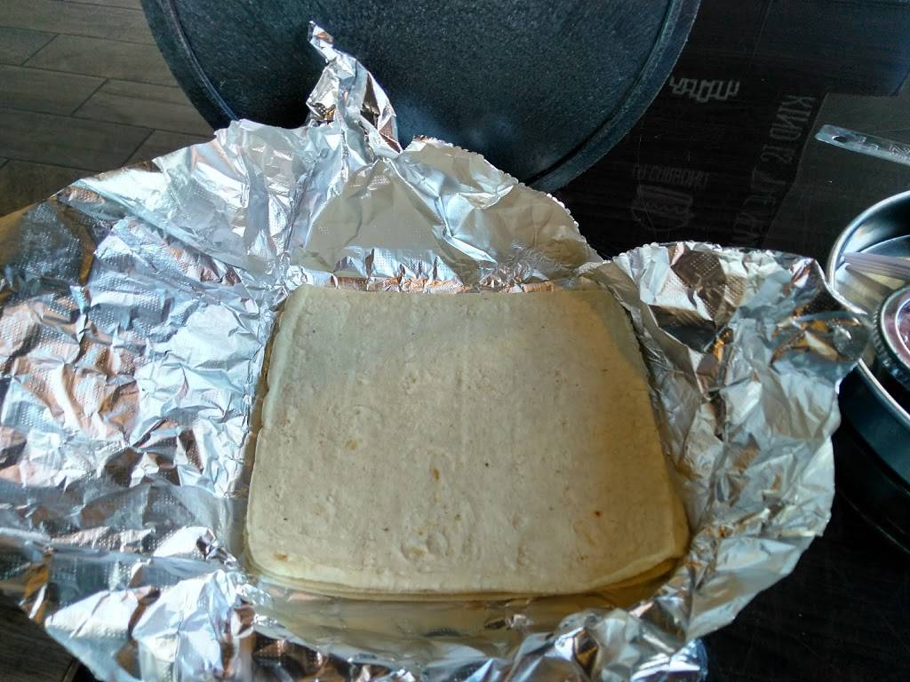 Don Carbon | restaurant | 13855 Horizon Blvd, Horizon City, TX 79928, USA | 9156007672 OR +1 915-600-7672