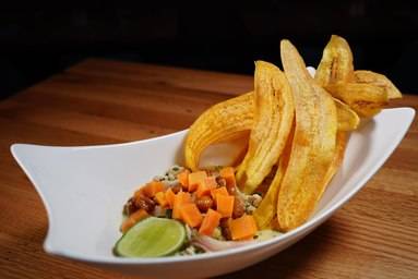 AND Fish Kitchen + Bar | restaurant | 1200 N Ocean Blvd, Pompano Beach, FL 33062, USA | 9549449515 OR +1 954-944-9515