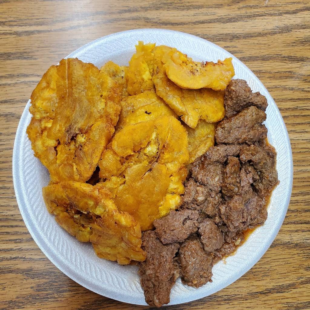 Marisols Bakery & Café | restaurant | 2903 Pricetown Rd, Temple, PA 19560, USA | 4843353564 OR +1 484-335-3564