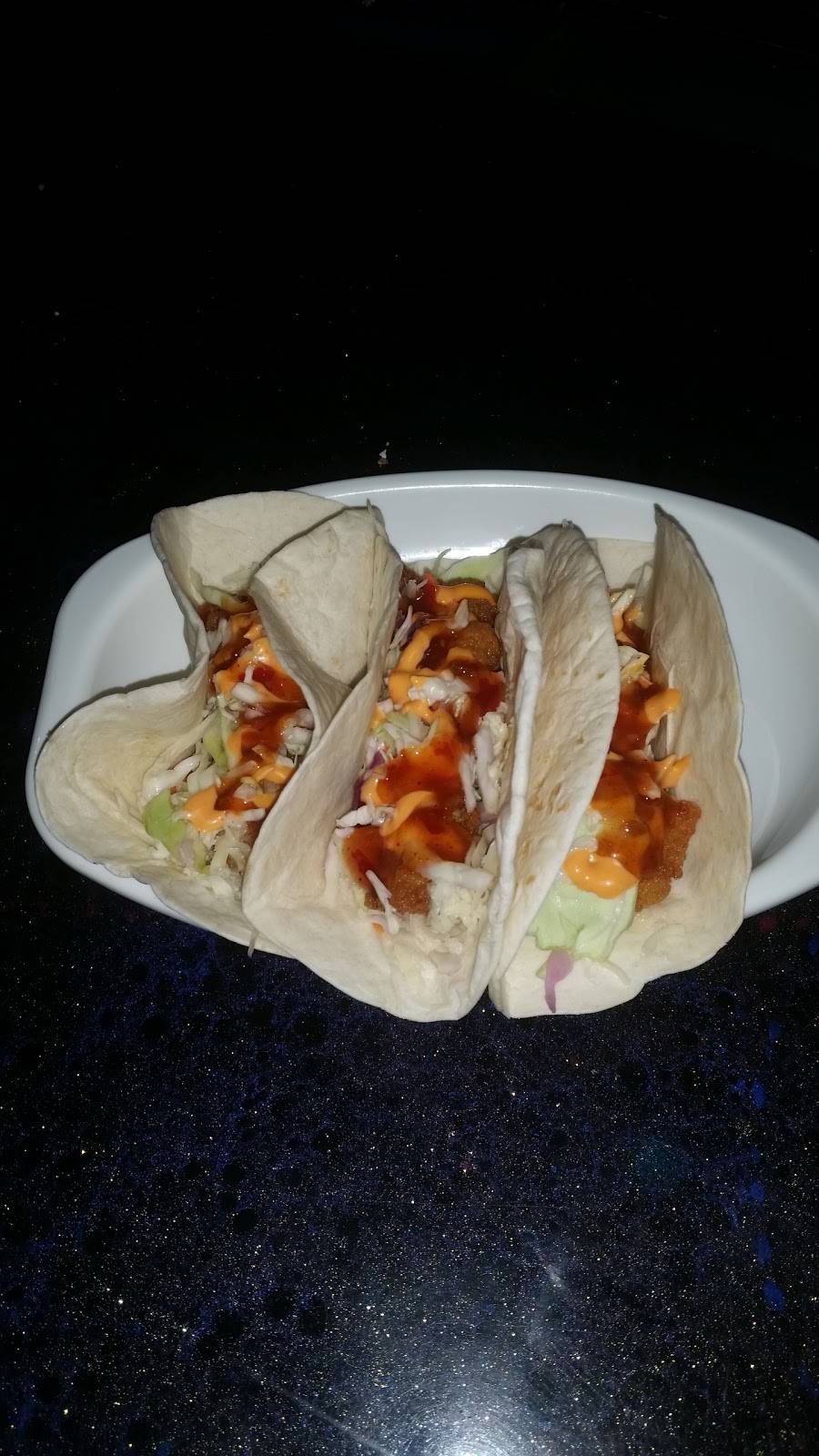 Union Bar & Grill | restaurant | 505 Water St, Union Mills, IN 46382, USA | 2197679325 OR +1 219-767-9325