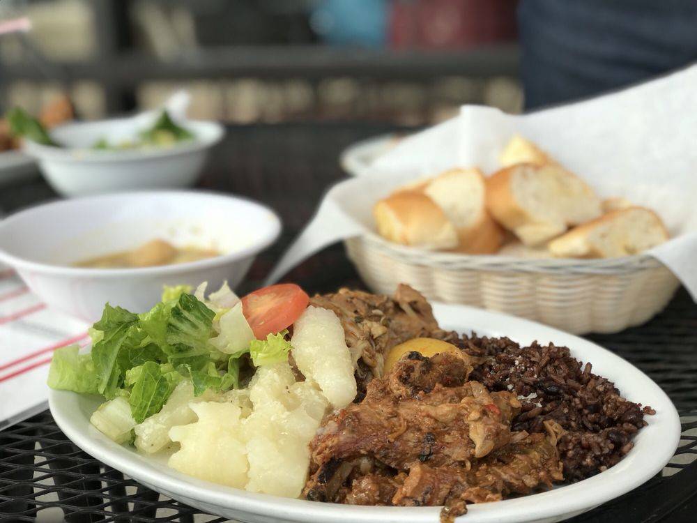 Rinconcriollorestaurant.com | restaurant | 2150 S Texas 6 #150, Houston, TX 77077, USA | 2816797148 OR +1 281-679-7148